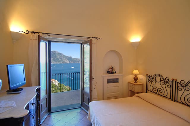 Villa Alba D Oro — luxury villa photo 20