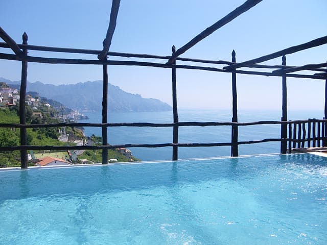 Villa Alba D Oro — luxury villa photo 3