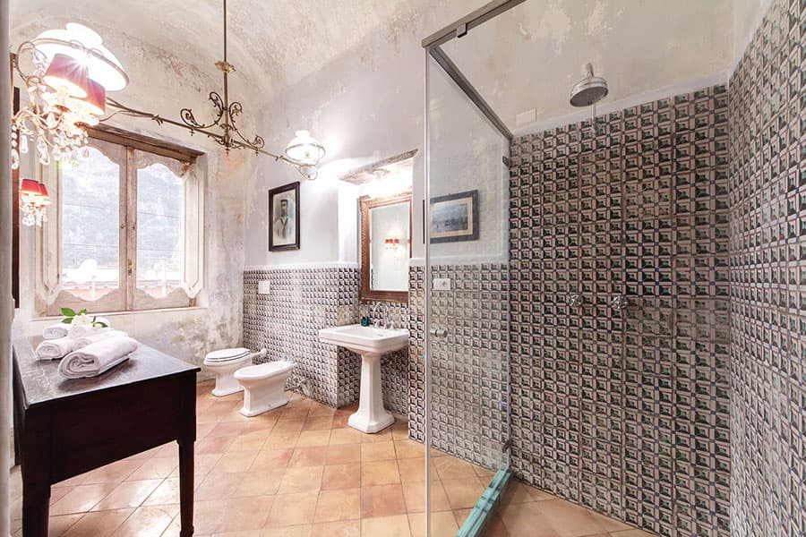 Villa San Giacomo — luxury villa photo 19