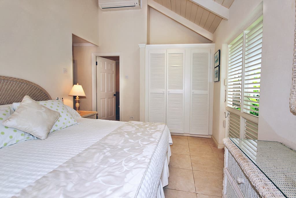 Jessamine — luxury villa photo 3