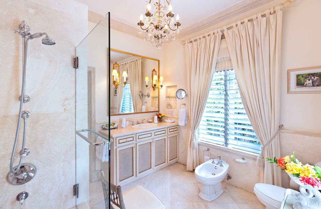 Leamington Estate — luxury villa photo 2