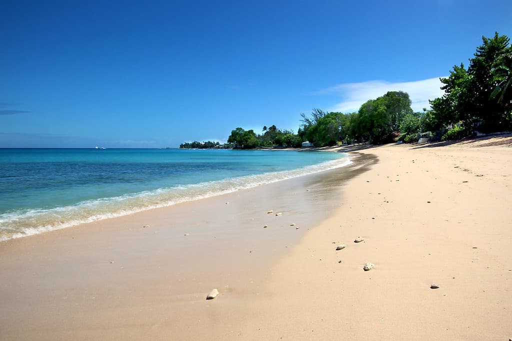Little Seascape — luxury villa photo 20
