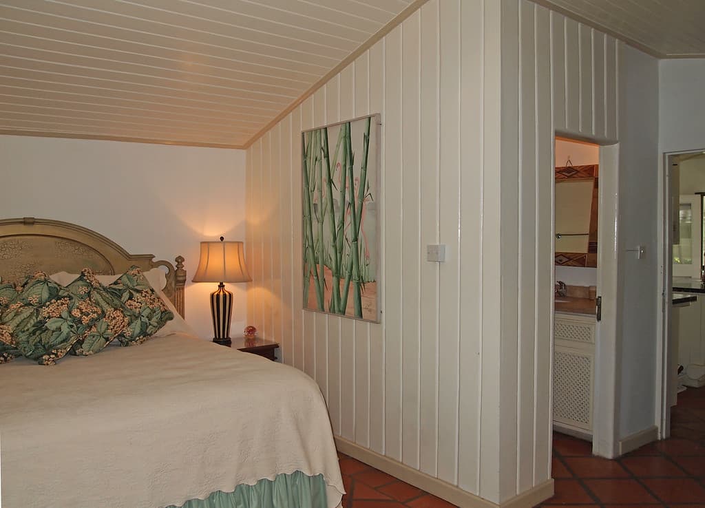 Little Seascape — luxury villa photo 3