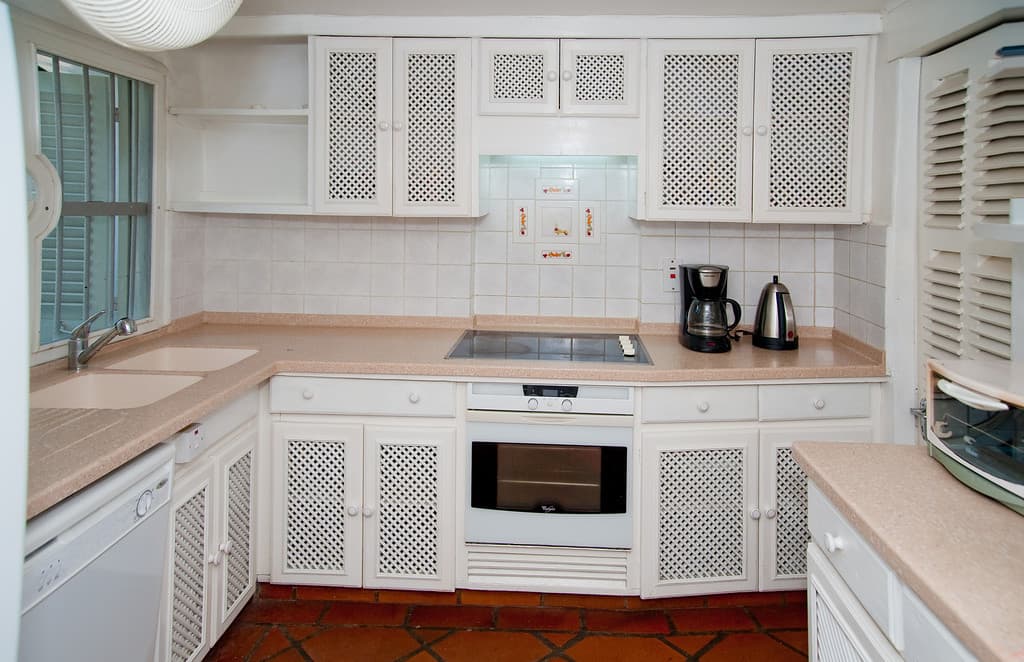 Merlin Bay - Ocean View — luxury villa photo 12