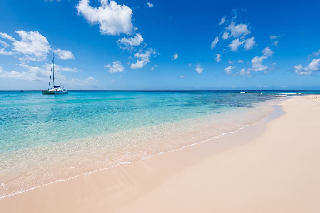 Merlin Bay - Ocean View — luxury villa photo 13