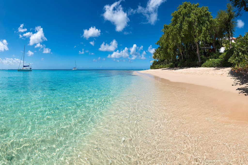 Merlin Bay - Ocean View — luxury villa photo 3