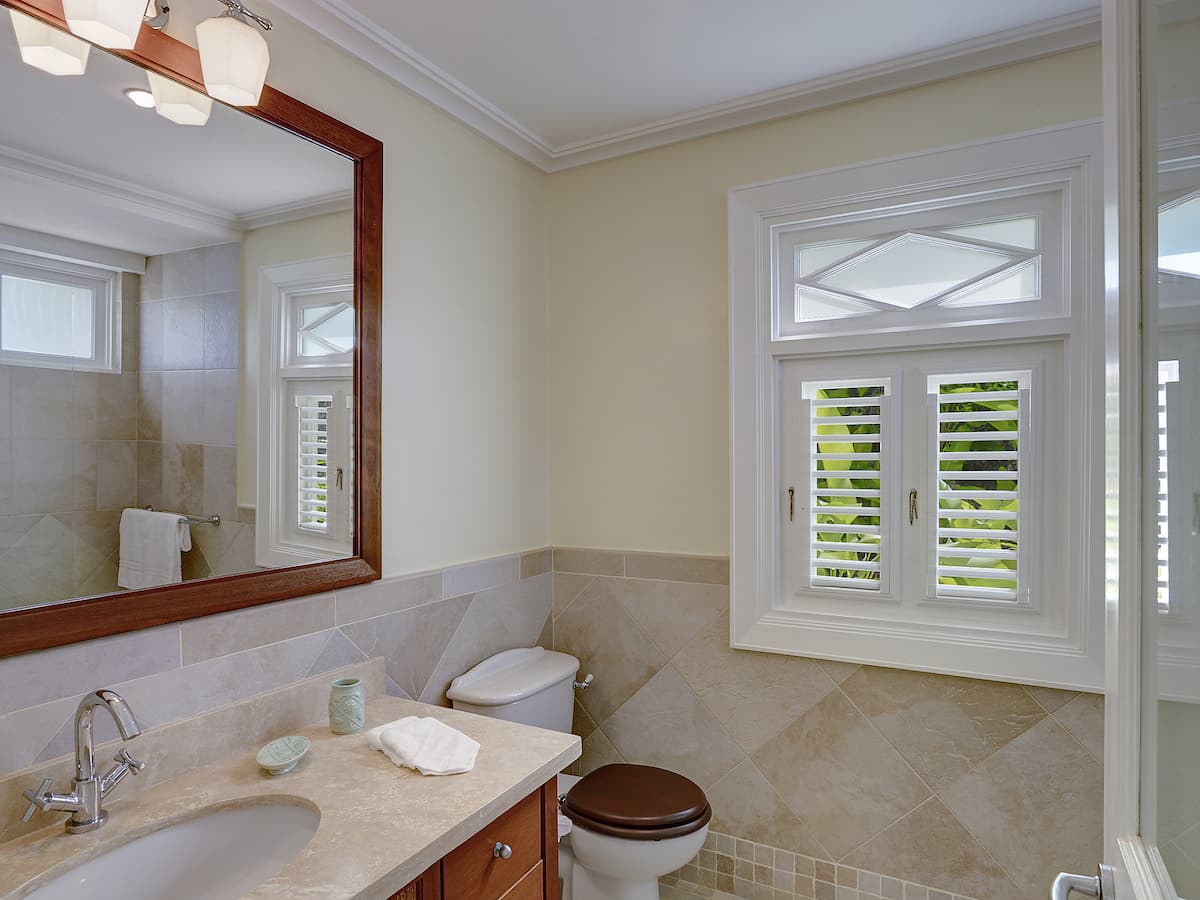 Sugar Hill, Monkey Hill — luxury villa photo 15