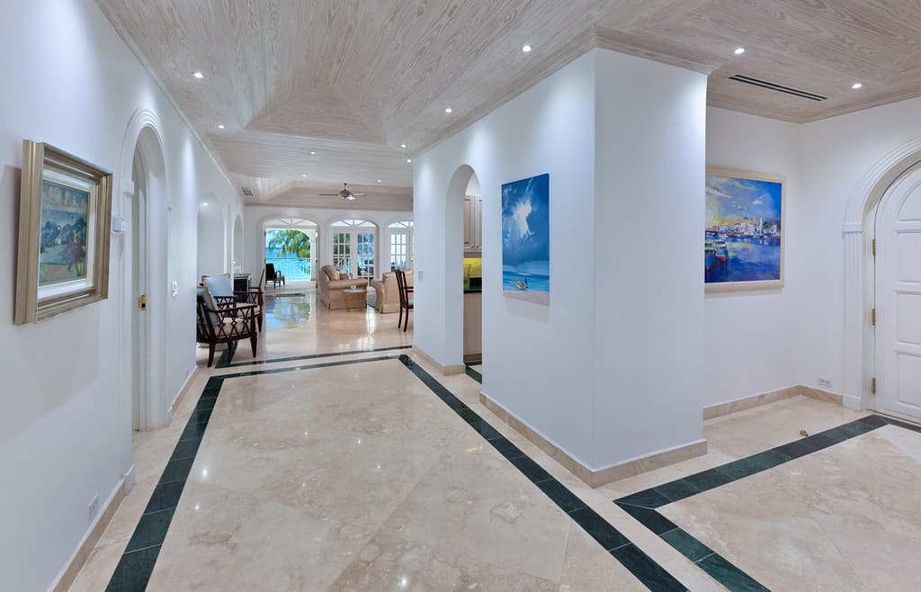 Old Trees 7 - Bella Vista — luxury villa photo 15