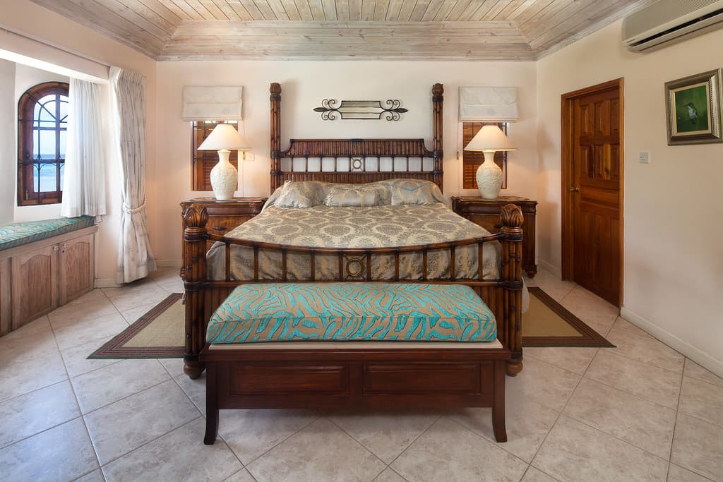 Oyster Bay — luxury villa photo 3