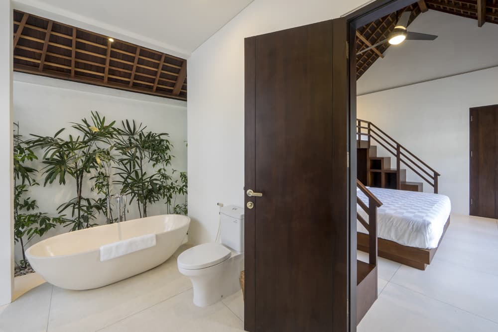 Villa Tjitrap — luxury villa photo 3