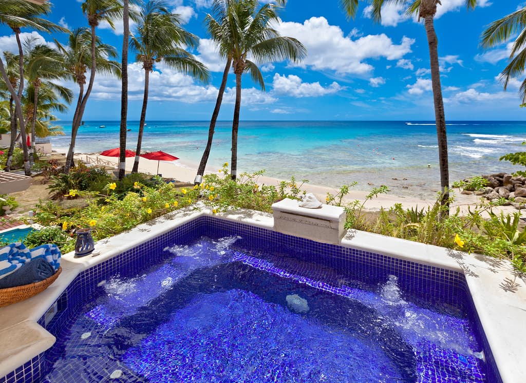 Reeds House 10 — luxury villa photo 1