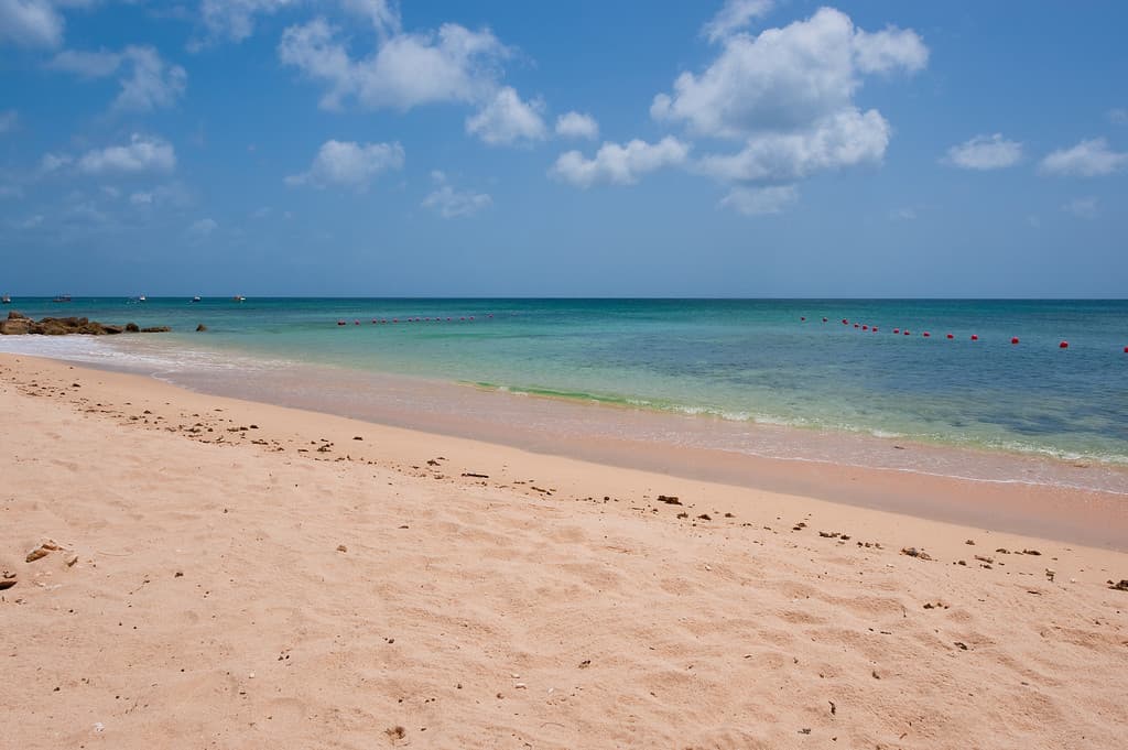 Reeds House 5 - Surf's Up — luxury villa photo 15