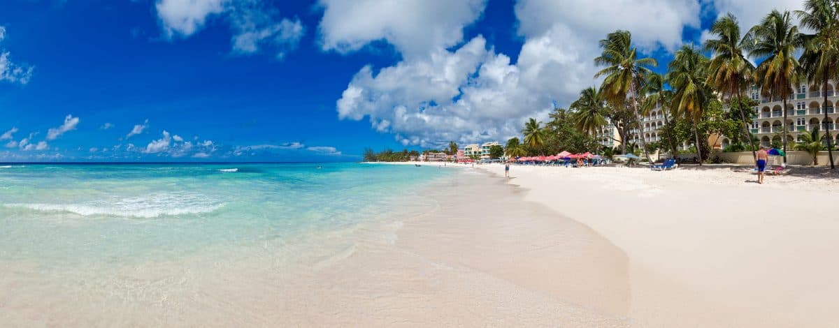 Sapphire Beach 317 — luxury villa photo 14