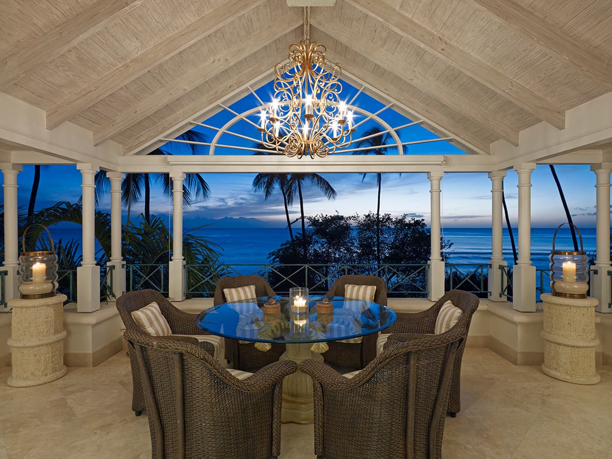 Schooner Bay 307, The Lookout - Image 1