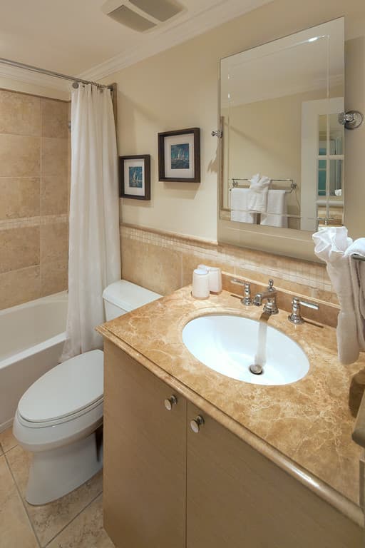 Sapphire Beach 116 — luxury villa photo 9