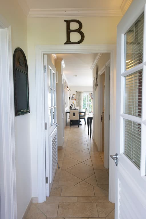 Sapphire Beach 203 — luxury villa photo 18