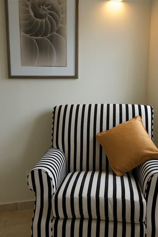 Sapphire Beach 313 — luxury villa photo 18