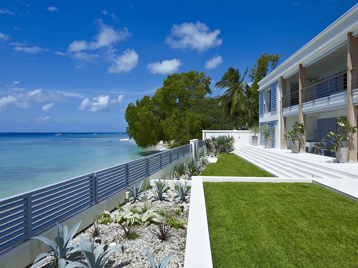 The Dream — luxury villa photo 2