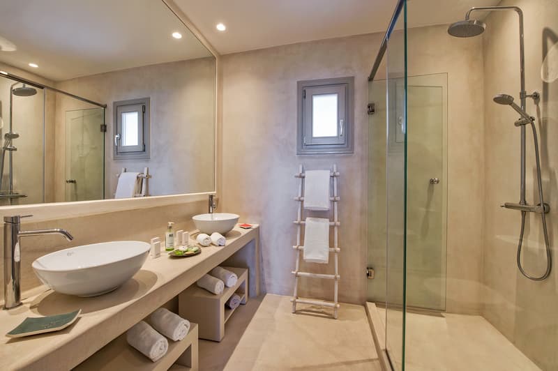 Villa Adrali — luxury villa photo 3