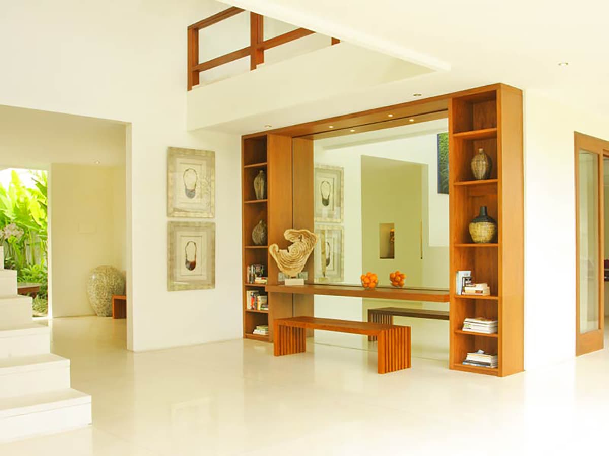Villa Asante — luxury villa photo 20