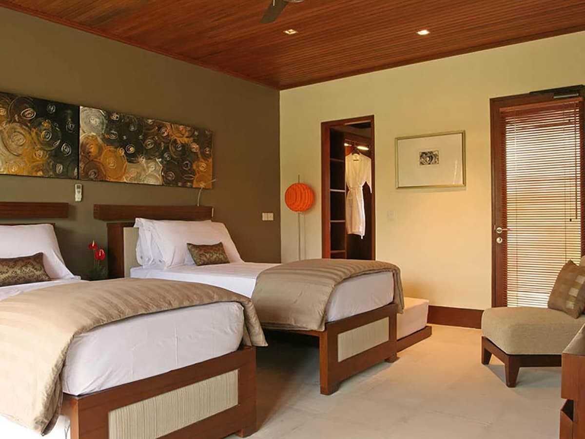 Villa Asta — luxury villa photo 20