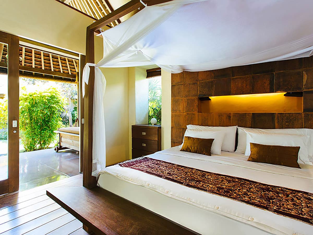 Villa Belong Dua — luxury villa photo 19