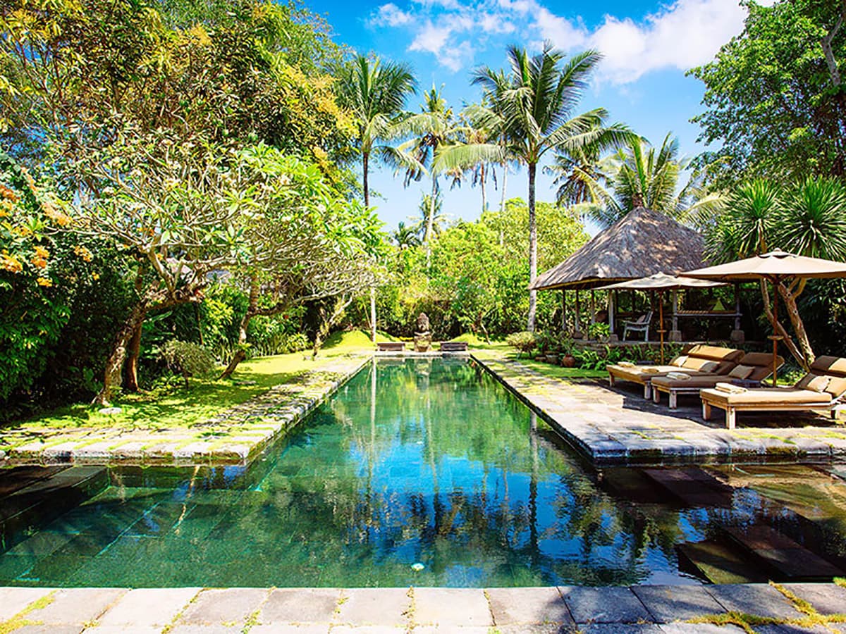 Villa Belong Dua — luxury villa photo 20