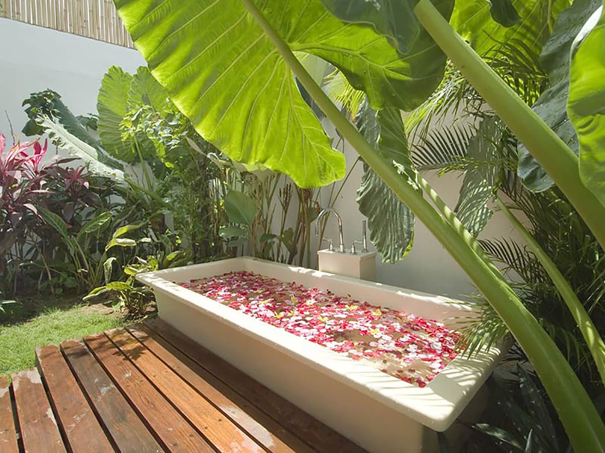 Villa Jajaliluna — luxury villa photo 18