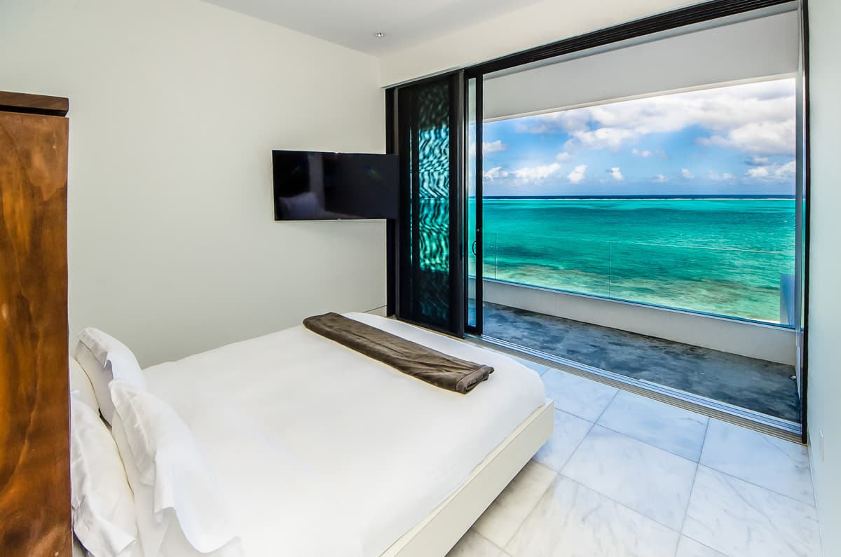 Villa Stark — luxury villa photo 19