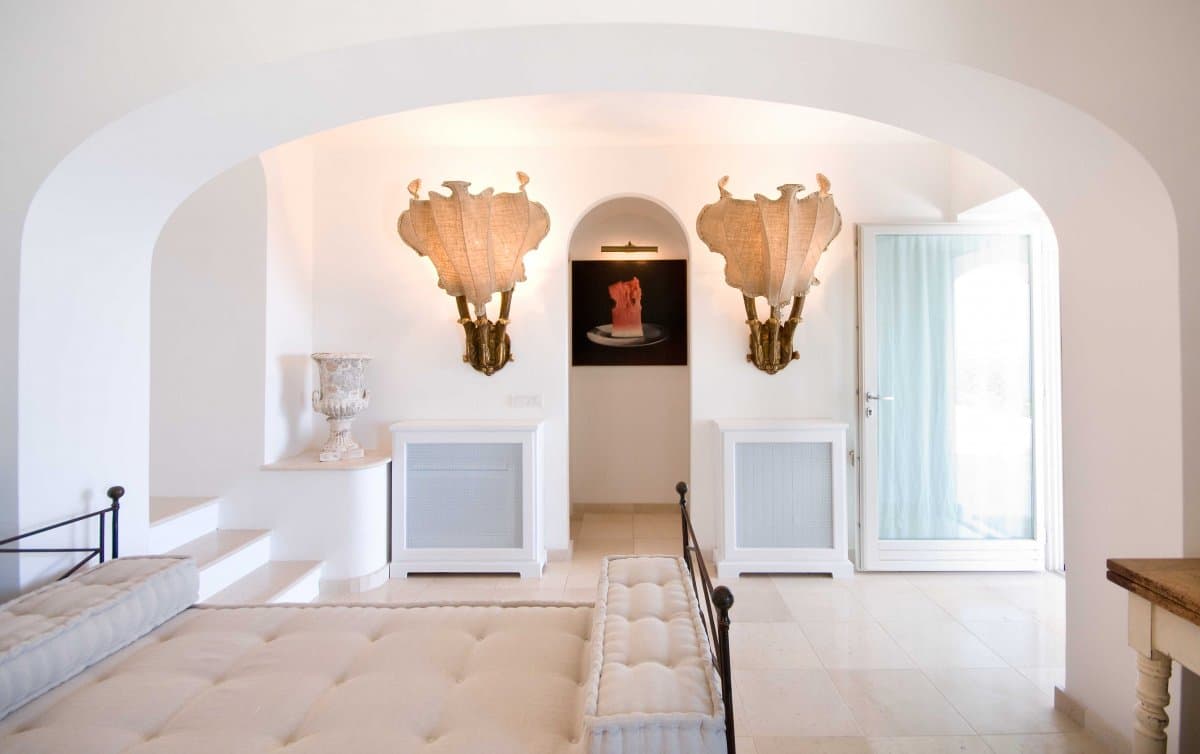 Villa Venere — luxury villa photo 3