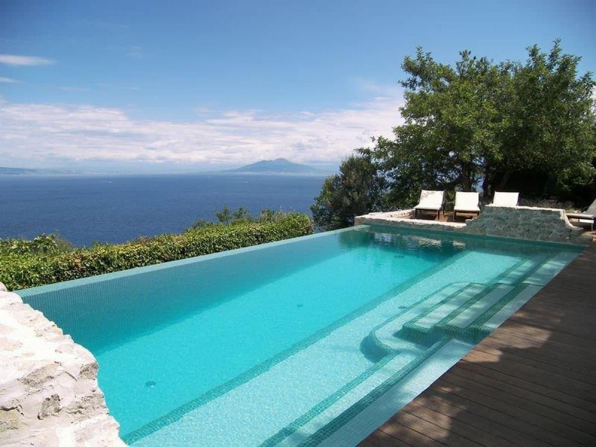 Villa Venere — luxury villa photo 20