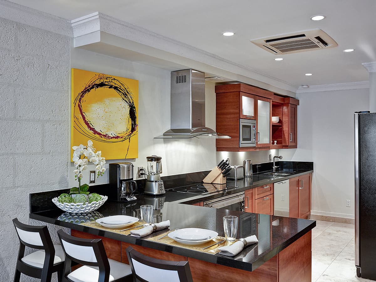 Waterside 303 — luxury villa photo 2