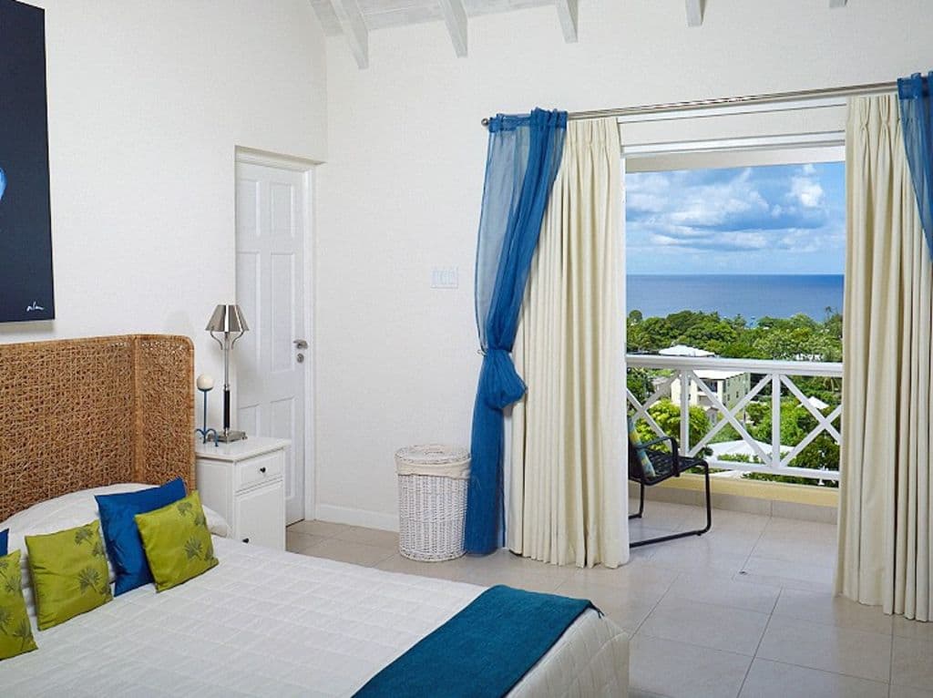 Westlook 2 — luxury villa photo 8