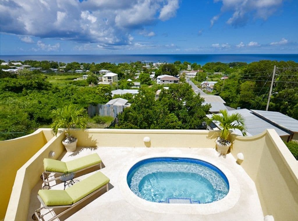 Westlook 2 — luxury villa photo 1