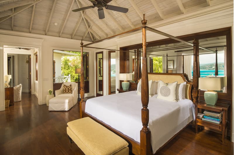 RoundHill Premium Villas — luxury villa photo 2