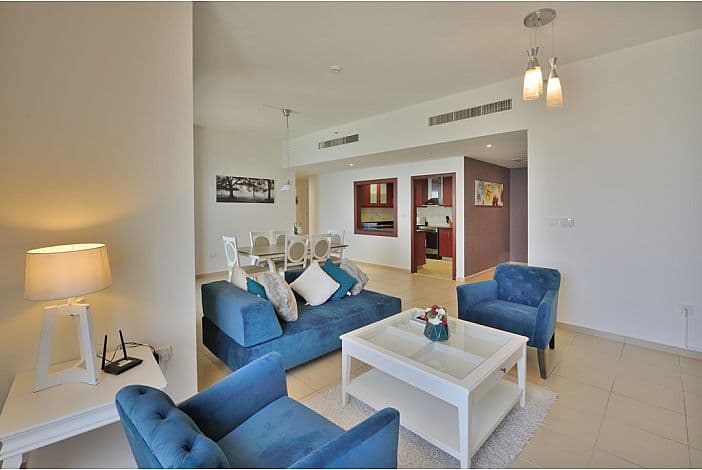 Spectacular Sea Views Luxury Accommodation — luxury villa photo 3
