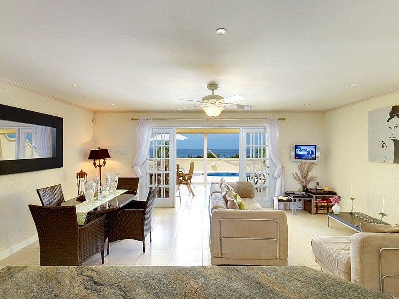 Westlook 2 — luxury villa photo 3