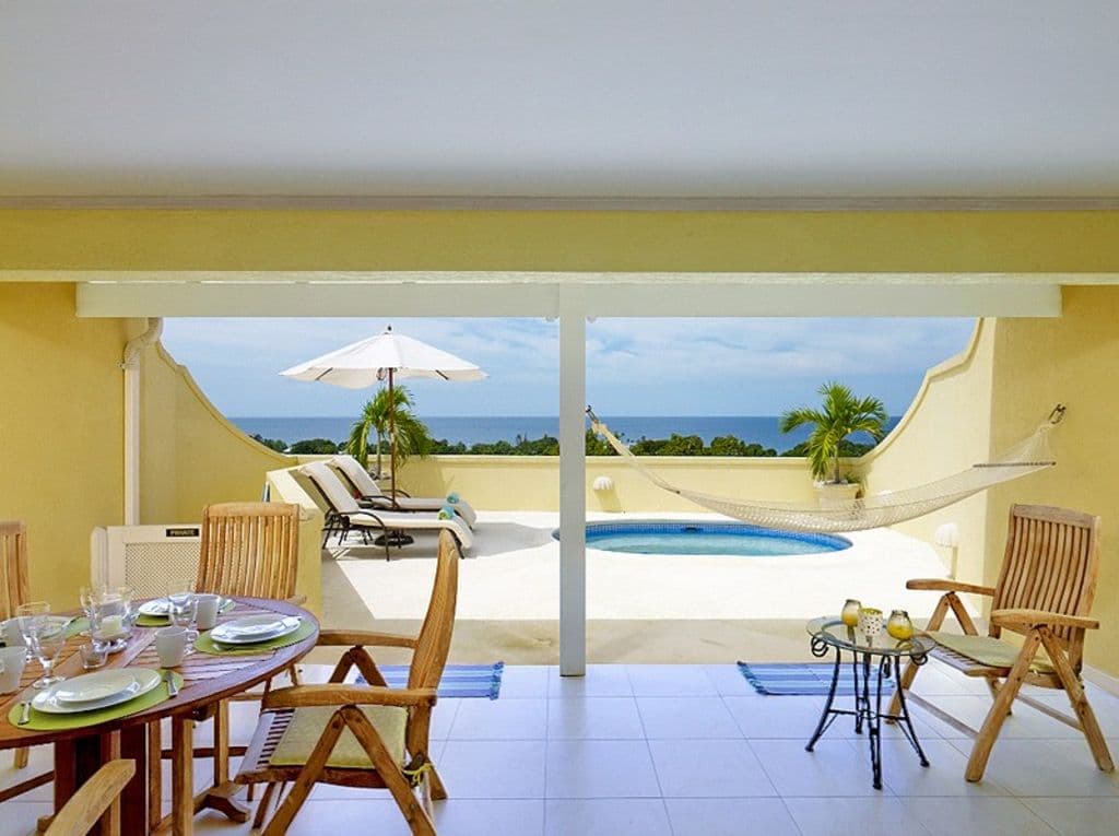 Westlook 2 — luxury villa photo 2