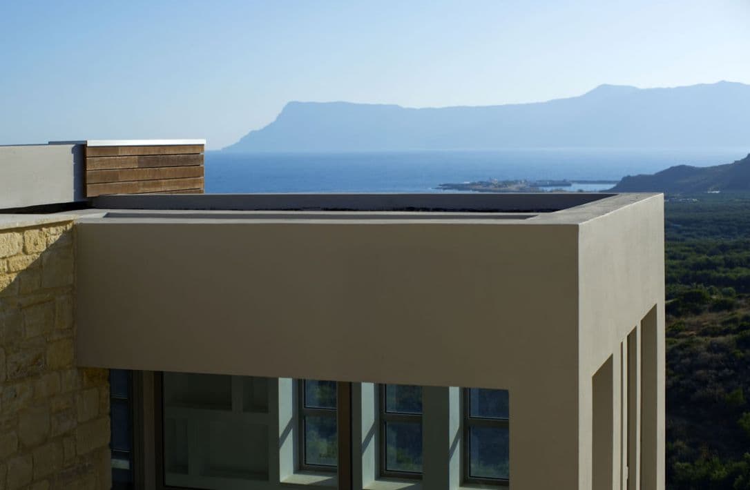 Villa Plethora — luxury villa photo 3