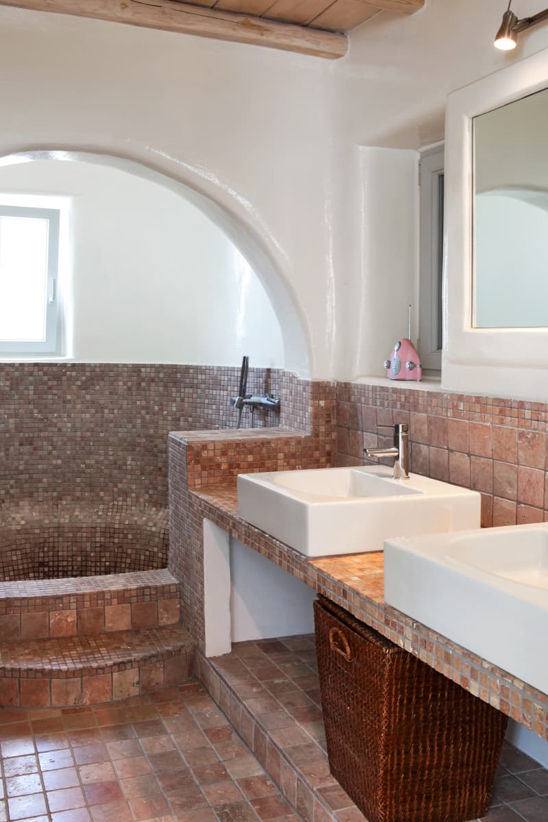 Villa Ulysses — luxury villa photo 20