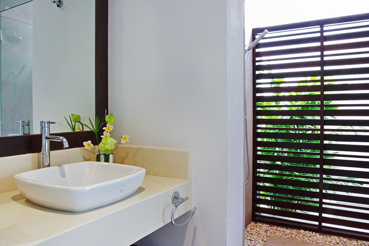 La Lagune Villa — luxury villa photo 15