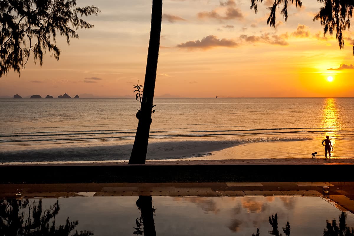 Waimarie Villa — luxury villa photo 20