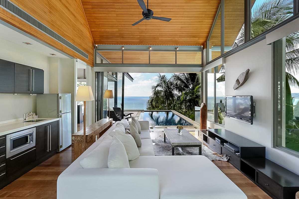 Villa Chan Grajang — luxury villa photo 20