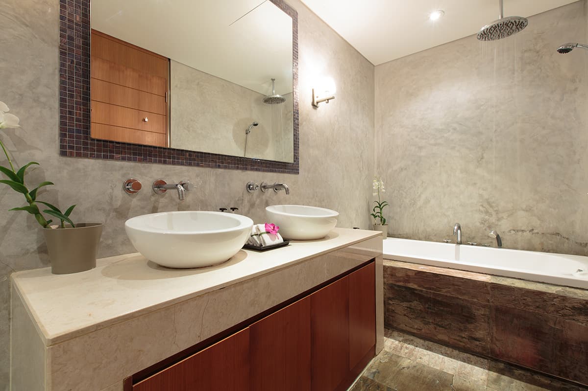 Samsara Hale Malia — luxury villa photo 19