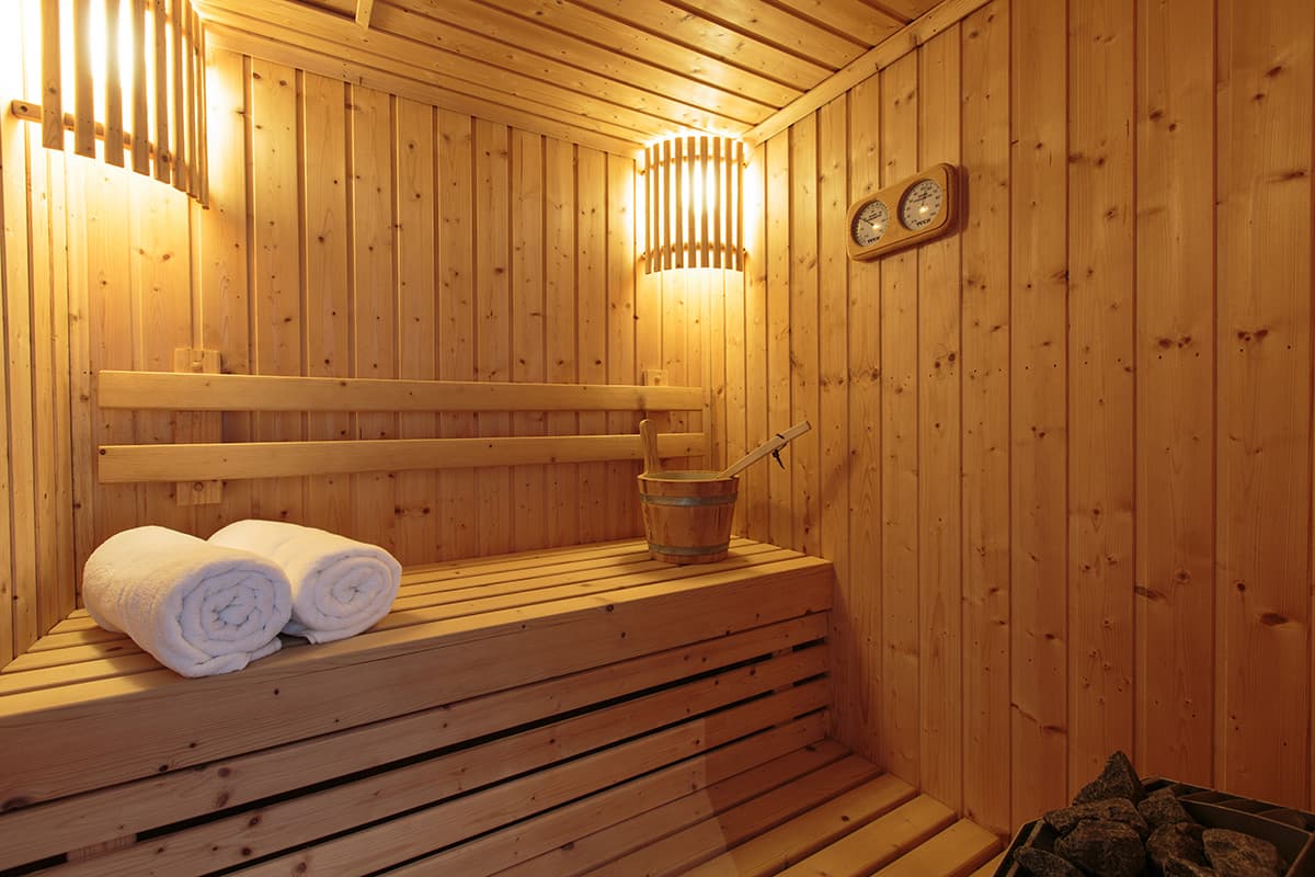 Samsara Rom Trai — luxury villa photo 19