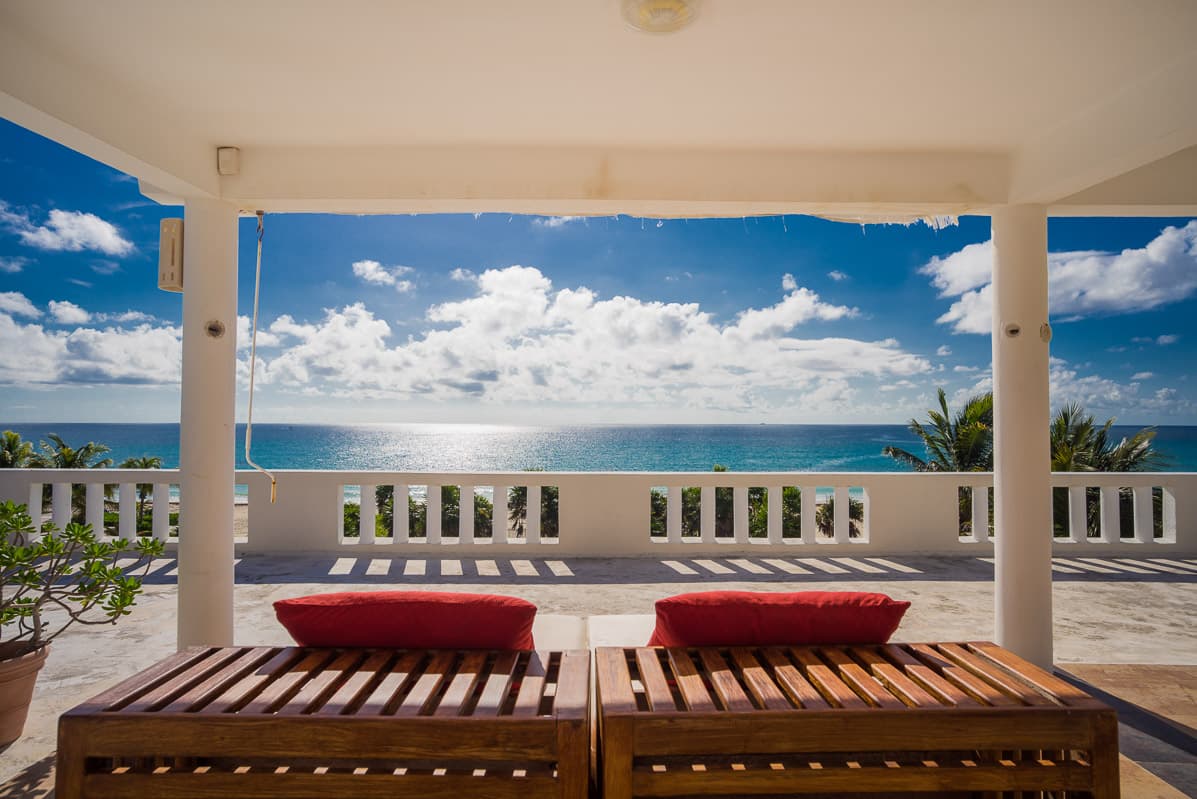Villa Sol Y Luna — luxury villa photo 2