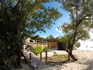 Tiamo Star-Light Villa — luxury villa photo 7