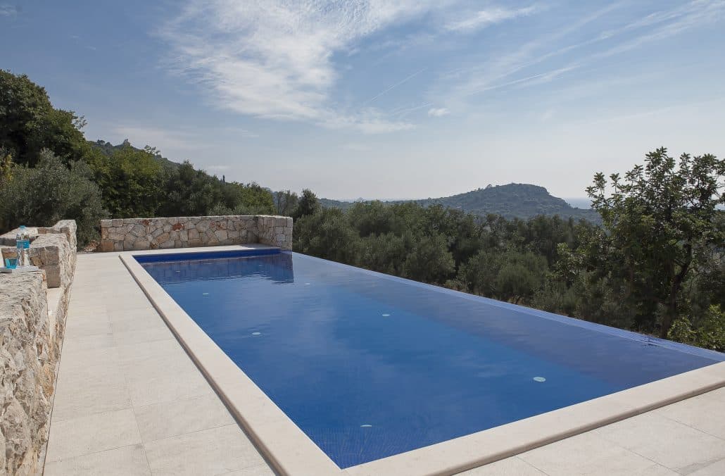 Villa Ella — luxury villa photo 2