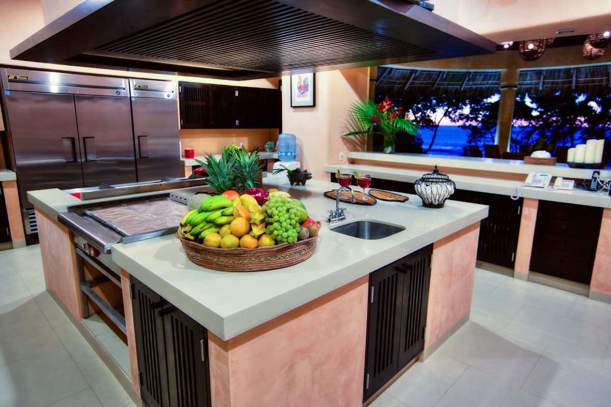 Casa Mis Amores — luxury villa photo 2