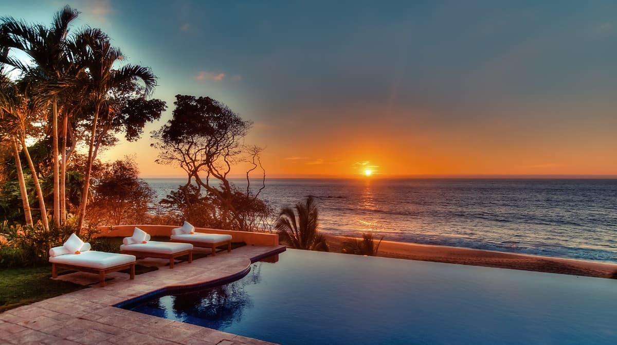 Casa Mis Amores — luxury villa photo 20